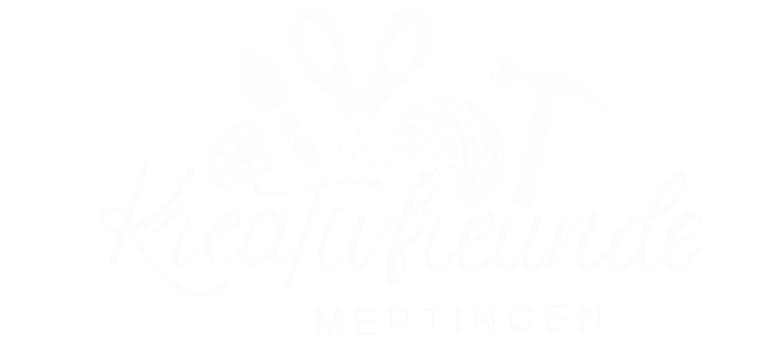 Kreativfreunde Mertingen